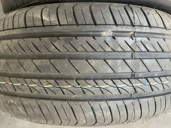 Grenlander I-ZEAL 56 225/50 R17 98W Sommerreifen DOT 2024 NEU