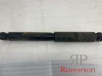 Original Mercedes Sprinter W906 VW Crafter 30-50 A9063200831 MT36*