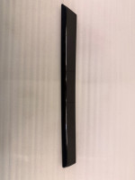 Original BMW E46 Dekorleiste Zierleiste Blende Handschuhfach vorne links 8213993 gebr. MT1231