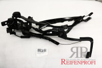 Original Opel GM 19120245 191202 45 Armatur NEU MT202*