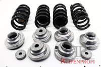 Original Lamborghini Huracan Federn Federsatz gebraucht T60*