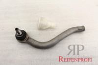 Original VW Seat Skoda Audi Spurstangenkopf 022 0002 633 009 NEU MT558