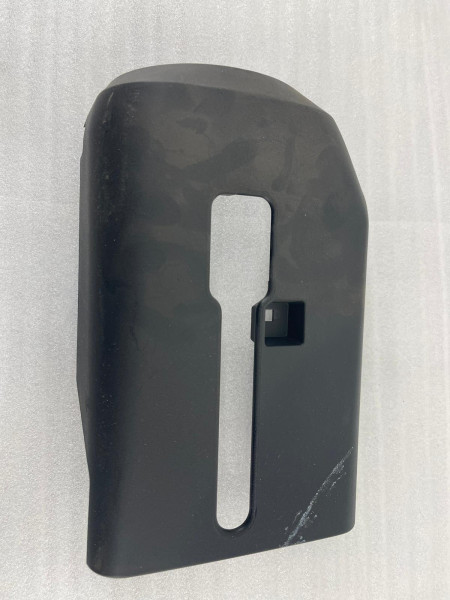 Original BMW 8er E31 Gehäuse 11584820 gebraucht MT948