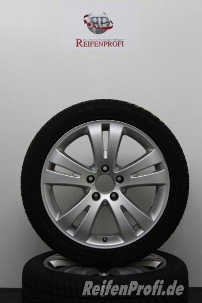 Original Mercedes C Klasse W204 A2044010402 Winterrader Avantgarde 17 985 C Mercedes C Klasse W204 Mercedes C Klasse Mercedes Original Rader Komplettrader Reifenprofi De Reifen Felgen Und Komplettrader Online Gunstig Kaufen