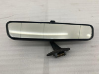 Original Mercedes W123 Innenspiegel Rückspiegel  gebraucht MT1136