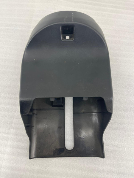 Original BMW 8er E31 Gehäuse 11584820 hinten gebraucht MT946