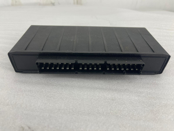 Original BMW 5KG005137 5KG 005 137 5KG00513700 BMW E32 E34 Steuergerät gebr. MT909