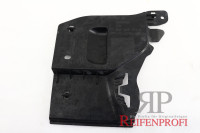 Original VW Golf 7 radhaus schale 5G0805973T vorne links 2012-2021 NEU MT605