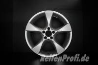 Original Mercedes CL-Klasse W216 A2164010902 19 Zoll Einzelfelge 8,5x19 ET43 287-B