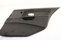 Original BMW Wärmeisolierung Hitzeschutzblech Tank 227-1-2007 7137 457 006 MT818