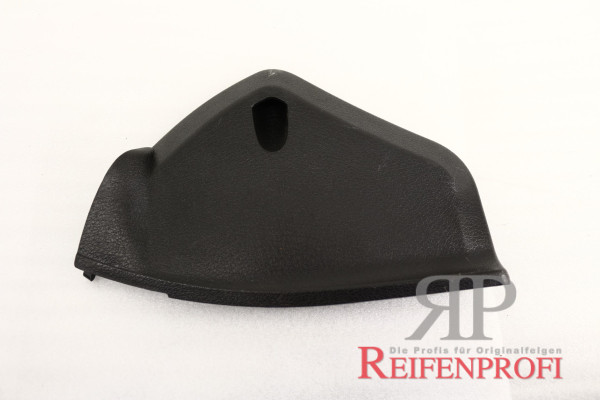 Original Mercedes Benz W203 C-Klasse Verkleidung Armaturenbrett Links A2036800578 gebraucht MT777