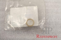 Original VW SKODA Bora Variant 4Motion Golf R32 X10 Dichtring 1U0919659 NEU MT574*