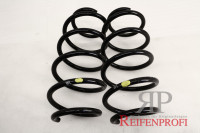 Original GM Opel Federn 9195609 Gebraucht MT263