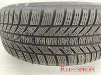 17 Zoll Continental Winter Contact TS870P 215/55 R17 94H Winterreifen DOT 2024 7,5mm RR4-A