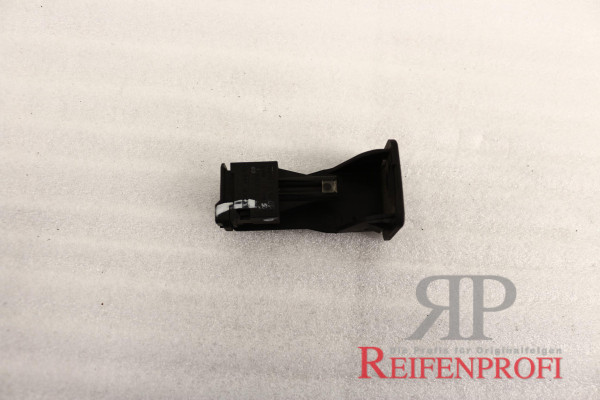 Original BMW E91 E90 E92 DIAGNOSESCHNITTSTELLE MOST 691939104 gebraucht MT728