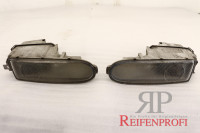 Original Audi 80 Cabrio & RS2 B4 Nebelscheinwerfer links rechts 14265700 14265800 gebraucht MT795