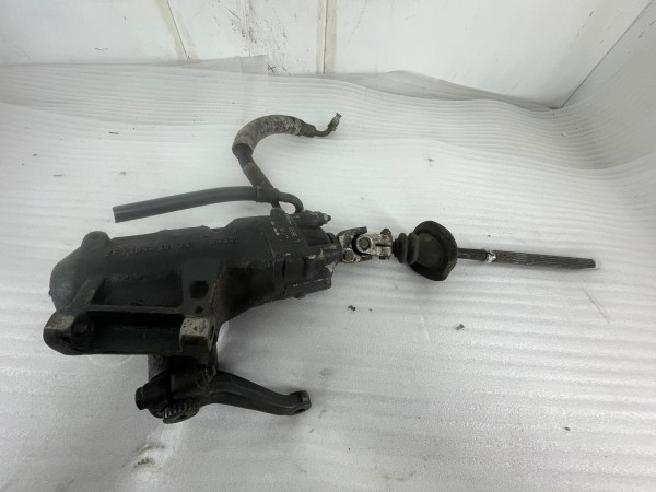 Original BMW 8er E31 Hydrolenkgetriebe 8054955238 1139623 3791421190 gebraucht MT940