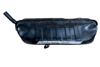 Original Mercedes W123 Coupe Tank 65l Kraftstofftank + Sensor 1234700601 gebraucht MT1090
