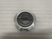 Original Opel GM Felgendeckel Nabendeckel 13153233 13153235 94710230 Neuwertig 1 Stk. 2B