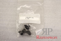 Original VW Exzenter Golf 3 1H Vento 1H0845125 Frontscheibe Einbausatz Halter NEU MT575*