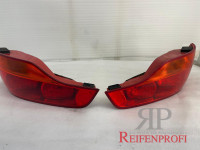 Original Audi Q7 4L Rückleuchten rechts und links 4L0945094 MT162*