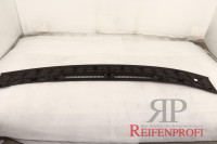 Original GM TFT 90590756 Motorraumlüftungsabdeckung NEU MT407