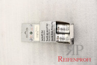 Original VW Seat Skoda Audi Lackstift für VW / Volkswagen Dragongrün Perl LST OP2 C6P NEU MT589