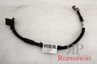 Original VW Transporter Batteriekabel  7E0971794B neuwertig MT330*