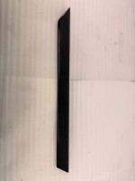 Original BMW E46 Zierleisten Verkleidung Türen hinten links 8213995 gebr. MT1225