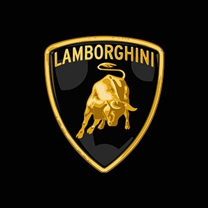 lamborghini-emblem