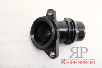 Original VW AUDI 4E0919390 Thermostatgehäuse NEU MT539*