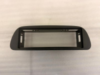 Mercedes Sprinter Radioblende W902 W903 W904 W905 Facelift 02/2000 - 03/2006 NEU MT1204