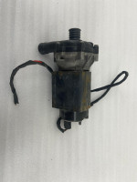 Mercedes Bosch Wasserumwälzpumpe Zusatzwasserpumpe 0392022010 gebraucht MT1051