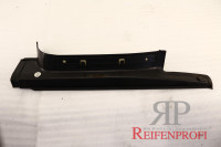 Original Mercedes W203 Einstiegsleiste Abdeckung hinten rechts A2036801035 gebraucht MT763