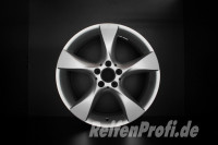 Original Mercedes CL-Klasse W216 A2164010902 19 Zoll Einzelfelge 8,5x19 ET43 332-B*