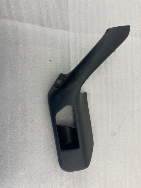 Original VW Golf 3 Fensterschalter vorne links gebraucht 1H1867198B MT978