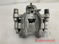Original VW Bremssattel ATE 582 gebraucht MT179