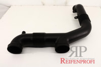 IGW8601 Rohr ENT387555D NEU T30*