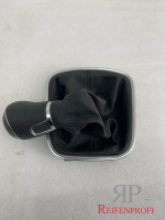 Original VW Beetle Cabriolet (5C) Schalthebel 5C0711113B Neuwertig MT119