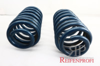 Original KONI 217 REAR gebraucht MT234