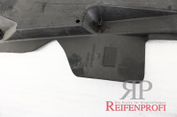 Original VW Polo, Seat, Skoda, Audi- Unterbodenschutz 6R0825201 gebraucht MT616*