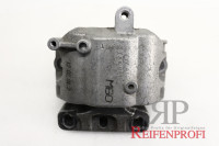 Original VW 1K0199262T Motorlager Motorhalter WIE NEU FA3552*
