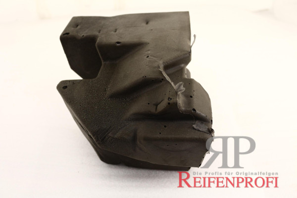 Original Mercedes W203 Isolierung A2036820004 gebraucht MT770