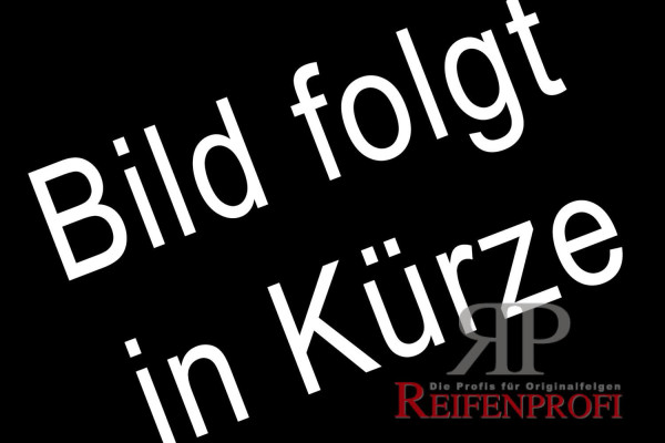 Mercedes GLS-Klasse 166 Mansory N.80 23 Zoll Felgen Satz 10,5Jx23 ET45 5x112 Black Matt NEU*