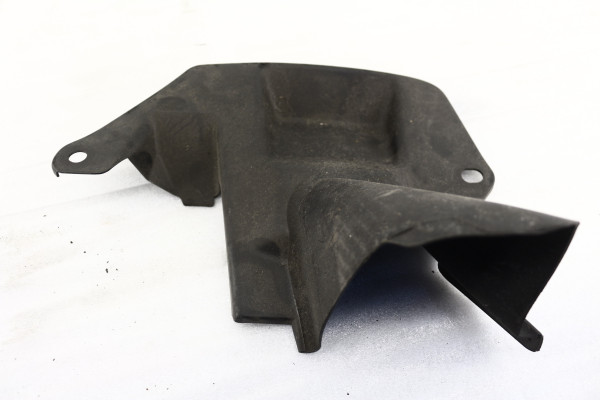 Original VW Golf 4 Abdeckung Lenksäule Kreuzgelenk 1J1419732D MT847