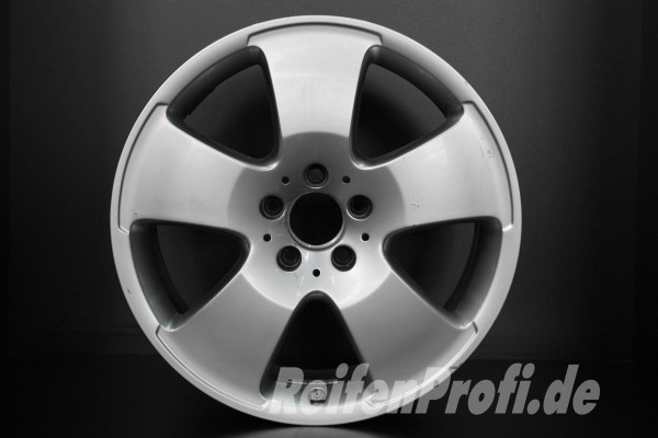 Original Mercedes W221 S Klasse Felgen Satz A2214012102 18 Zoll 618 B3 Mercedes S Klasse W221 Mercedes S Klasse Mercedes Original Felgen Felgen Reifenprofi De Reifen Felgen Und Komplettrader Online Gunstig Kaufen