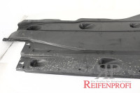 Original VW Golf 7, Seat, Skoda, Audi Unterbodenschutz 5Q0825202L  gebraucht MT618*