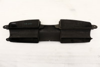 Original BMW Ansaughaube vorne E84 E90 E91 E92 E93 13717541738 MT836