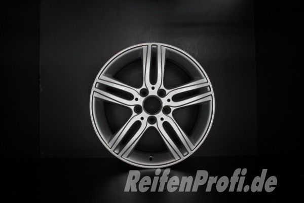 Original Mercedes A Klasse W169 Einzelfelge A1694012502 17 Zoll 1067 C64 Mercedes A Klasse W169 Mercedes A Klasse Mercedes Original Felgen Felgen Reifenprofi De Reifen Felgen Und Komplettrader Online Gunstig Kaufen