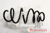 Original Opel GM Feder Fahrwerksfedern 13265238 Neu MT264